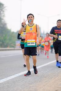 BIB: 10283
                            <button type="button" onclick="openModal(8006972)" class="btn btn-primary btn-sm float-right btn-popup" data-toggle="modal" data-target=".modal-high-quality">
                        <i class="fas fa-shopping-cart"></i> Add to Cart
                    </button>
                                            <button type="button" onclick="isThisMe(8006972, true)" class="btn btn-success btn-sm float-right btn-popup btn-isme hidden" data-toggle="tooltip" data-placement="bottom" title="นี่คือรูปของคุณใช่ไหม คลิกที่นี่เพื่อเอาเข้าอัลบั้ม">
                        <i class="fas fa-plus"></i> Add to album
                    </button>
                    <button type="button" onclick="isThisMe(8006972, false)" class="btn btn-warning btn-sm float-right btn-popup btn-isnotme hidden">
                        <i class="fas fa-ban"></i> Remove from album
                    </button>